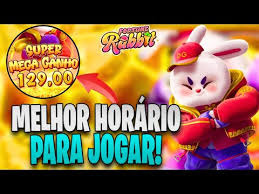 fortune rabbit slot para mobile